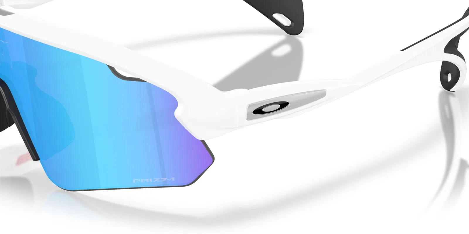 Oakley Stunt Devil A 9525 Sunglasses - view 75